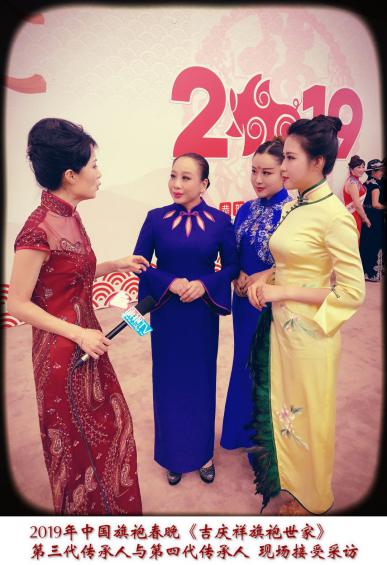 图片13.jpg