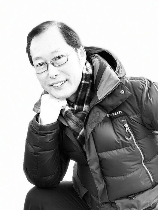 微信图片_20200310165123.jpg