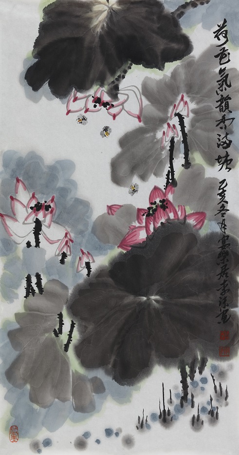 微信图片_20200310165451.jpg