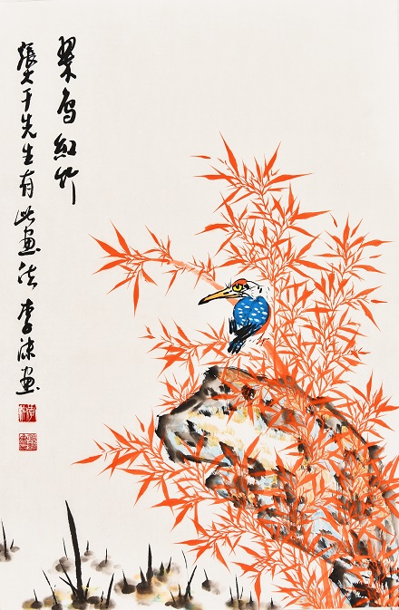 微信图片_20200310165457.jpg