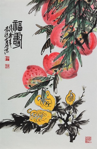 微信图片_20200310165454.jpg