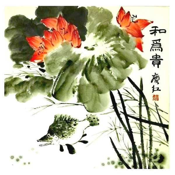 微信图片_20201110140952.jpg