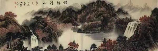 微信图片_20210115144936.jpg