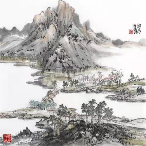 微信图片_20210618174226.jpg