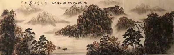 微信图片_20210115144931.jpg