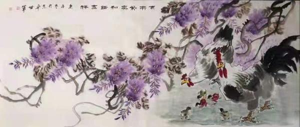 微信图片_20210115144925.jpg