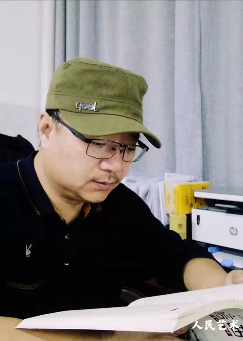 微信图片_20210318211845.jpg
