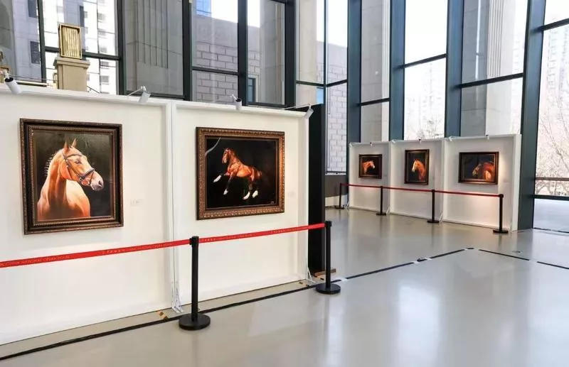 比赛展望
