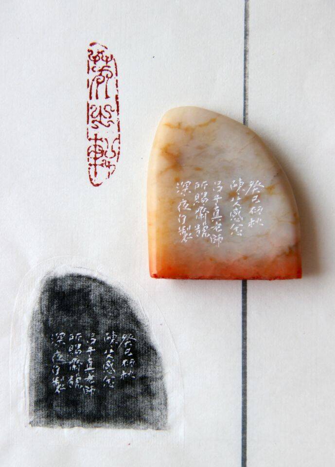 QQ图片20241231003946.jpg