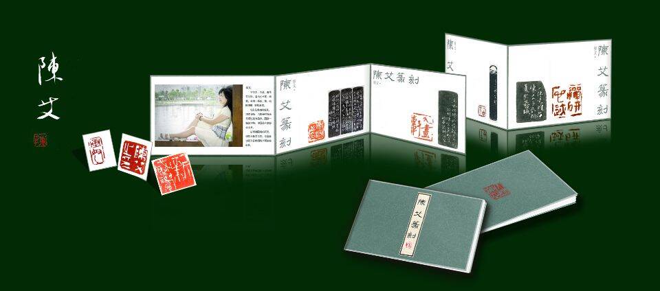 QQ图片20241231004000.jpg