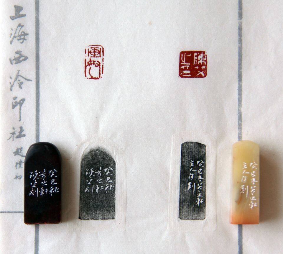 QQ图片20241231003951.jpg