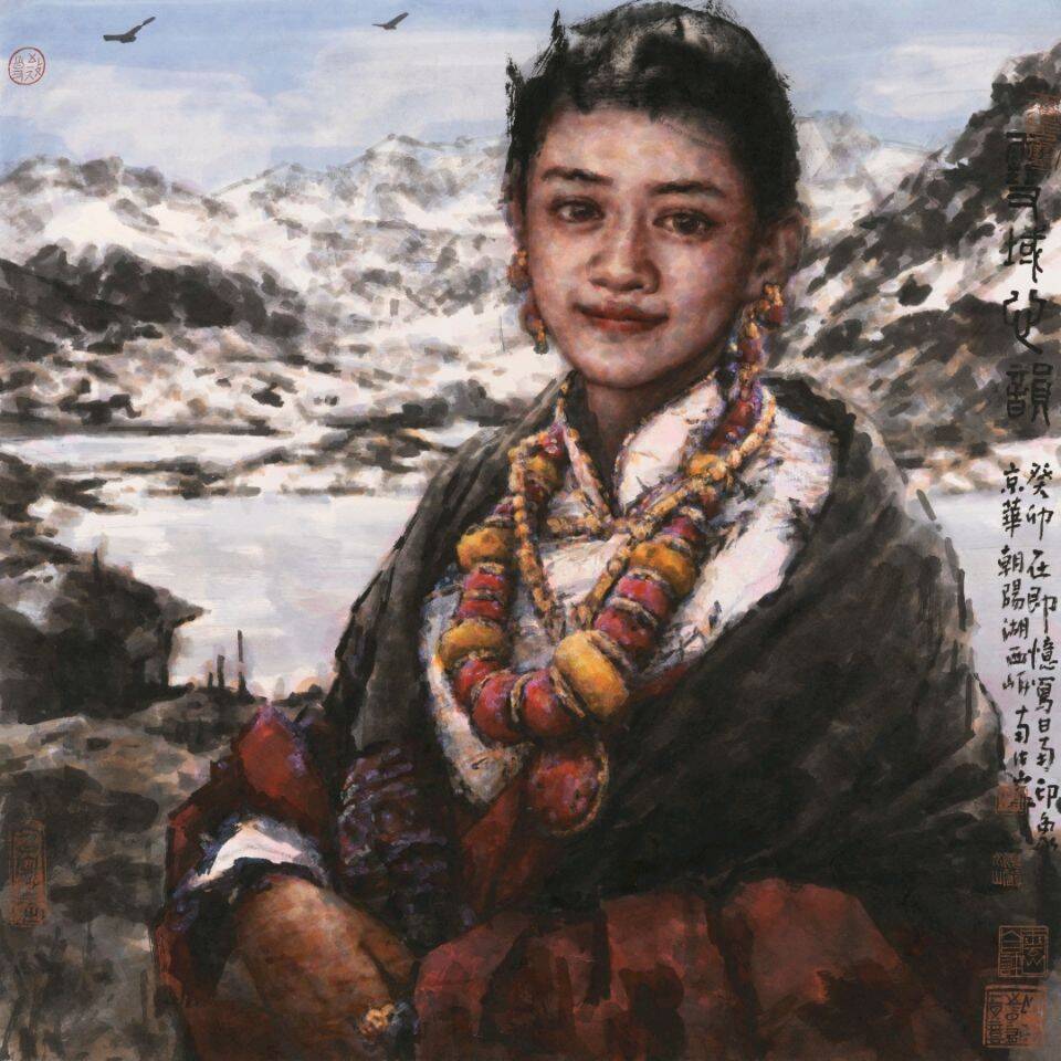 QQ图片20250113202459.jpg