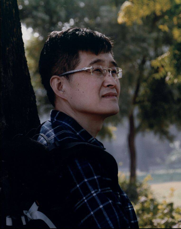 QQ图片20250113202421.jpg