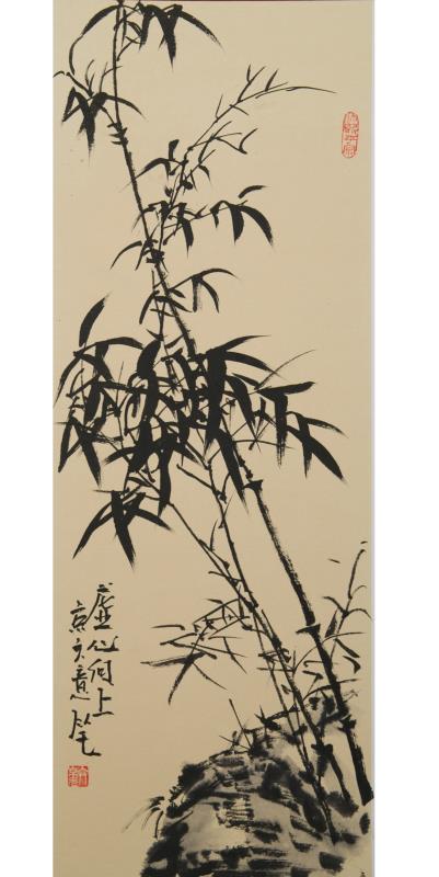 北京金正德书画院画家,卞京元 - 人民艺术网-人民日