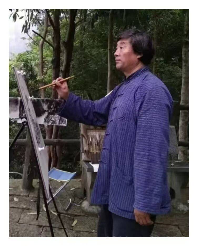 QQ图片20250112163508.jpg