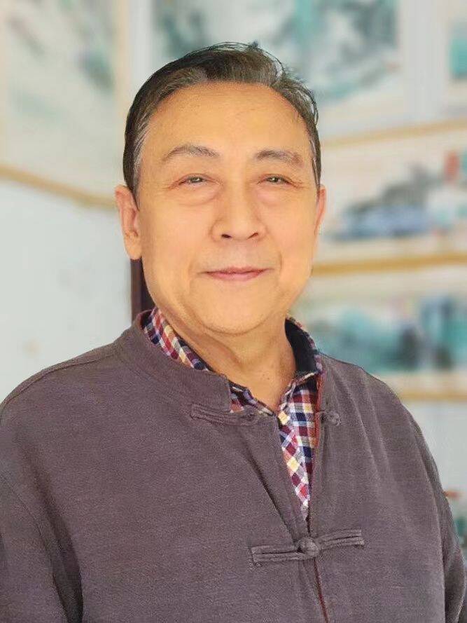QQ图片20250115141543.jpg