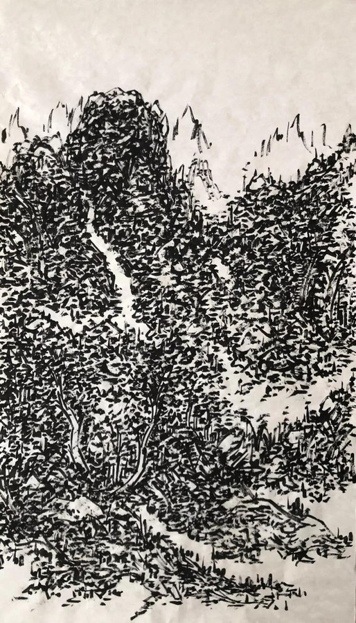 20191015153117_18190.jpg