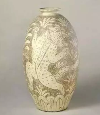 故宫馆藏的宋代瓷器