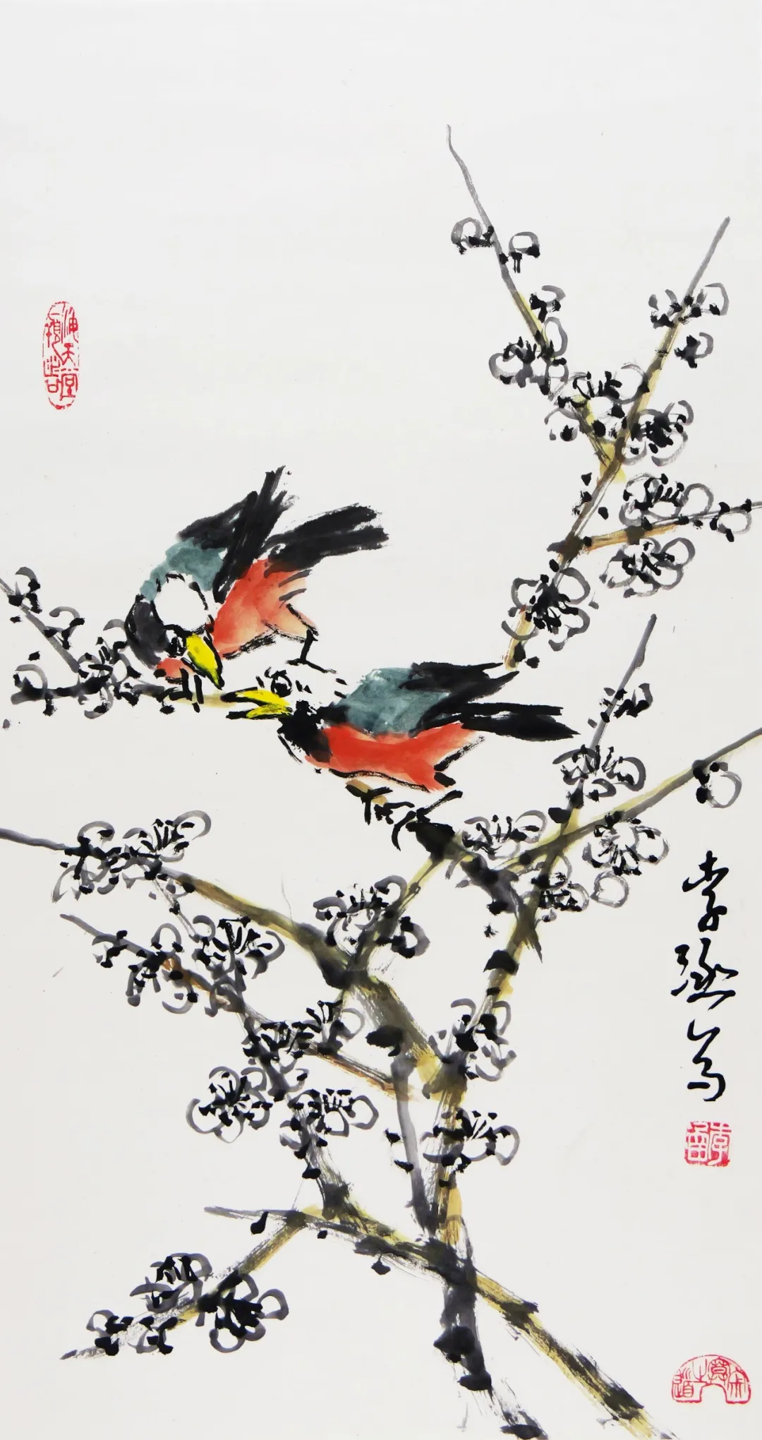图片